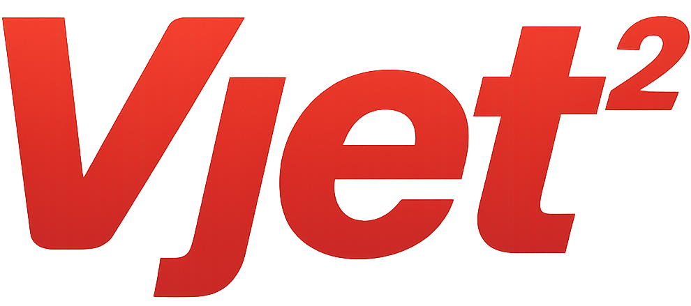virtualjet2